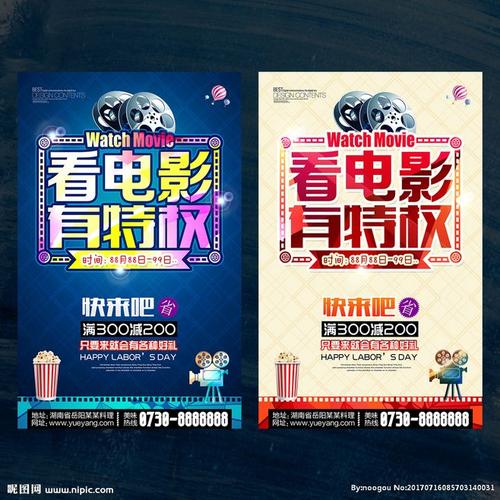 哪里有卖澳大利亚数字货币ky认证资料